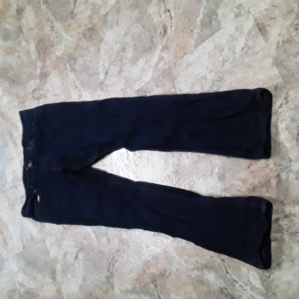 Mana Jeans